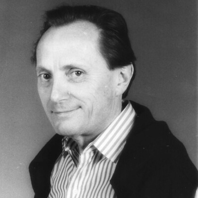 Жан-Шарль Броссо